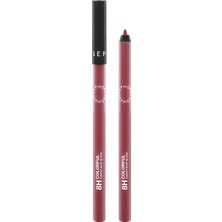 Sephora Collectıon 8hr Colorful Lip Liner - 06 Rosewood Mood