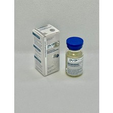 Dvpd Medical Nandrolone Phenylpropionate 100 Mg/ml 10 ml Flakon