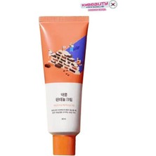 Round Lab Soybean Krem 80 ml