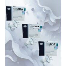 C joy VİA_GRA100_MG 4'lü Tablet 3 Kutu Özel Gecelere SERTLESTIRICI12_HAP Gecıktırıcı99 Süper Etki KUVV_ET8_ARTTIRICI9 Daha FAZLA_ISTÊK_GÜC_GIZLIPAKETT_CIÂLIS8_LIFT'A8_LEVITRÂ6_KREM_SPREY
