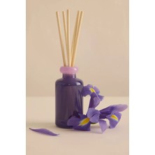 Anthropologie Paddywax 5'li Kokulu Çubuklu Oda Kokusu Difüzör 94 ml