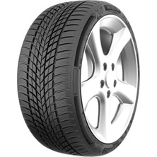 Milestone 185/65 R15 88H Xl Carmile Winter Kış Lastiği - 2026