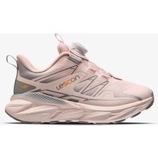 Lescon Athlex 2 Spor Ayakkabı Erkek Çocuk