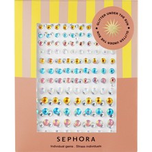 Sephora Collectıon Glitter Under The Sun - P10058956