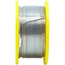 St. Morritz 1.60 Mm² 40/60 200 gr Lehim Teli