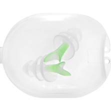 St. Morritz Earplug Pro