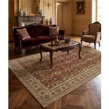 Bazaar Forum Doğal Iplik Şönil Dokuma Pamuk Taban Halı Koridor Halısı Kilim – Antre, Salon Ofis Genç Odası