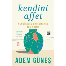 Renas Store Kendini Affet