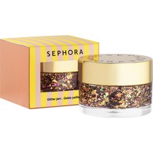 Sephora Collectıon Glitter Under The Sun - P10058954