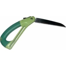 Green Guard F69 180T Budama Testeresi El Testere