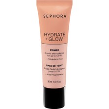 Sephora Collectıon Hydrate + Glow - P10061346