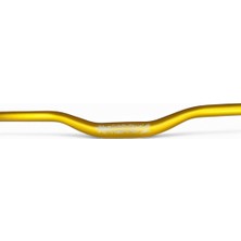 Asiston Asistan Drox HB100 Gidon 31.8mm 780MM Farklı Renklerde