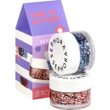 Sephora Collectıon Time To Glitter - P10061913