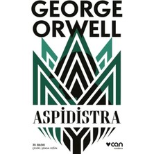 Renas Store Aspidistra