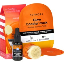 Sephora Collectıon Summer Skin Glow - P10061943