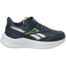 Reebok- Anes Run Kds Iı