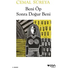 Renas Store Beni Öp Sonra Doğur Beni