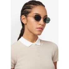 Tommy Hilfiger Tommy Hılfıger Th 2219/S Col J5GQT 55-21-145 Unisex Güneş Gözlüğü