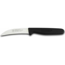 St. Morritz Dekor Bıçağı 61006 8.5 cm