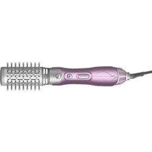 St. Morritz Hs 6220 Glamstyler/ Saç Şekillendirici 2070SERI