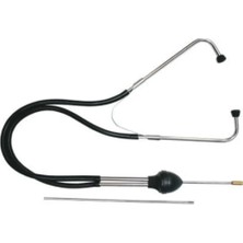 St. Morritz Nt Tools Motorcu Steteskopu - Motor Dinleme