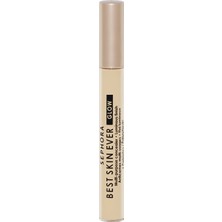 Sephora Collectıon Best Skin Ever Glow Concealer - 545617