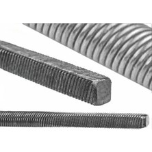 Veta Spiral Mil Echo RM520 Motorlu Sırt Tırpan 147CM
