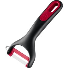 Tefal Ingenio+ Meyve Soyacağı