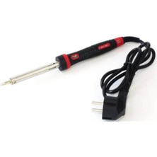 Seyfi Kırtasiye Bay-Tec Kalem Havya Süper 60 Watt