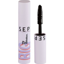 Sephora Collectıon Big By Definition Mascara Mini - P10023015