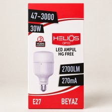 Helios Hepsiburada Katalog Ürünü (HB00000IM9CF)