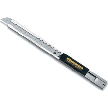 St. Morritz Olfa Svr-2 100 Profesyonel Falçata