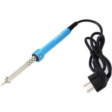 Seyfi Kırtasiye Kalem Havya Craft 40 Watt