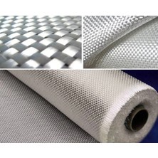 St. Morritz Cam Elyaf Örgü Dokuma 300 gr M2 60 mt x 1.25 mt = 75M2 Dir