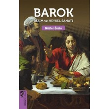 Lisinya Barok - Resim ve Heykel Sanatı