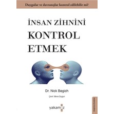 Insan Zihnini Kontrol Etmek