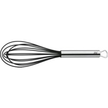 St. Morritz Profi Plus Silikon Çırpıcı 25 cm
