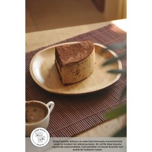 St. Morritz Penne Tabak 20 cm