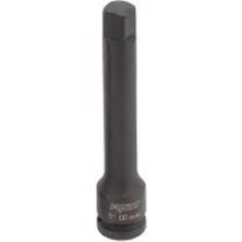 St. Morritz Rico Havalı Uzatma 1/2 125 mm 022-RC2125