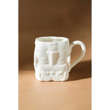 St. Morritz x Ist Collection Medusa Kupa