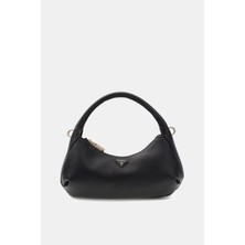 Guess  Gilda Hobo Çanta HWZG9747730