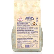 Ovalette Hindistan Cevizi Draje 1 kg