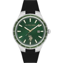 U.s. Polo Assn. USPA1132-02