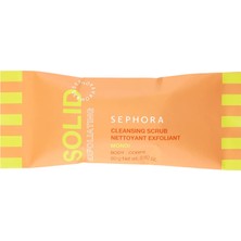 Sephora Collectıon Vücut Temizleyici - 725466