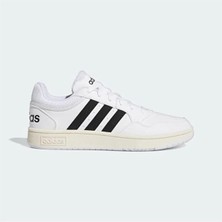 Adidas Hoops 3.0 Beyaz