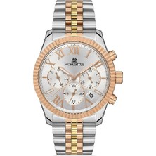 Momentus CW128Z-02SR Kadın Kol Saati