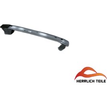 Herrlich Teile V90 2017-25 Arka Tampon Demiri