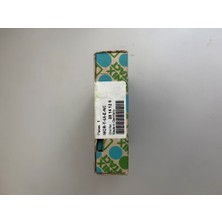 Phoenix Contact 2814126 Mcr-T-Uı-E-Nc Çok Fonksiyonlu Programlanabilir Sıcaklık Ölçüm Transdüseri (Dönüştürücü)