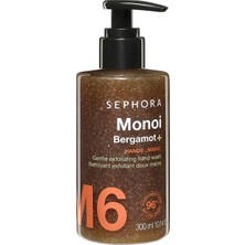 Sephora Collectıon Nazik Peeling Etkili El Temizleyici - 736621