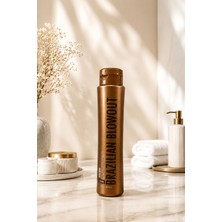 Brazilian Blowout Brazılıan Blowout Ince Telli Saçlar Için Volume Veren Krem 350ML